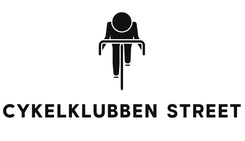 Cykelklubben Street